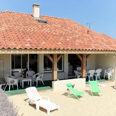 La Chapelle By Interhome