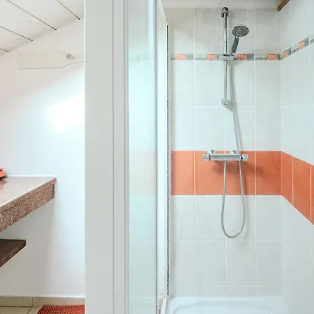 La Chapelle By Interhome Contis-les-Bains